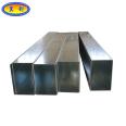 Steel trough type cable tray, stainless steel cable tray, galvanized fireproof and flame-retardant cable tray