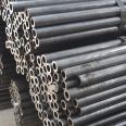 GB5310 Seamless Steel Pipe for Boiler 15crmog High Pressure Boiler Pipe 12cr1movg Seamless Pipe Stock