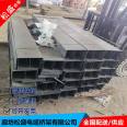 Songsheng Galvanized Cable Tray Production Customized 400 * 150 Cable Trough Engineering Exclusive Supply