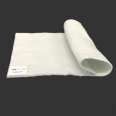 Ruizhilong 100g dust-proof Geotextile road maintenance spunbonded non-woven fabric dust-proof cover soil moisture