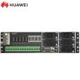 Huawei ETP48150-A3 embedded communication power supply fully equipped with 48V150A DC module R4830G1 in stock