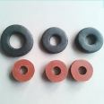 PN300 type pile head sealing rubber ring for water expansion and sealing rubber ring for water expansion and sealing