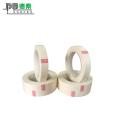 The manufacturer has long-term supply of aramid Masking tape fireproof tape insulation Masking tape lithium battery insulation wrapping tape