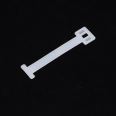 Zhenyao aeration tray bracket ABS aerator adjustable bracket Sewage treatment accessories can be customized