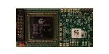 HLDC-QDRIV-A New Original Memory IC Development Tool Intel/Altera