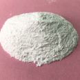 Sodium triphosphate white powder water retention agent pentasodium phosphate food additive factory dissolved in water