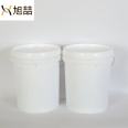 Silica gel and metal adhesive High temperature and low temperature adhesive Compound Nitrile rubber