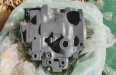 Star Huida Excavator Hydraulic Pump PC1250LC-8 Hydraulic Pump 708-2H-00440