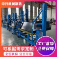 Yangjiang elevator, tricycle hydraulic elevator, Yangjiang elevator, cargo elevator, Yangjiang elevator, cargo elevator, DeDaDaSi elevator