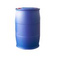 Naphtha National Standard Industrial Grade Chemical Light Oil Crude Gasoline High Content Fuel Oil Solvent