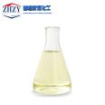 Butyl Nitrous acid Butyl nitrite 544-16-1 high purity industrial grade