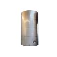 Junyu Chemical uses stainless steel vertical storage tanks with various specifications that can be customized according to needs