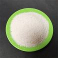 Supply of silica sand for sand blasting, rust removal, quartz sand casting, water treatment, sewage treatment, filter layer, etc