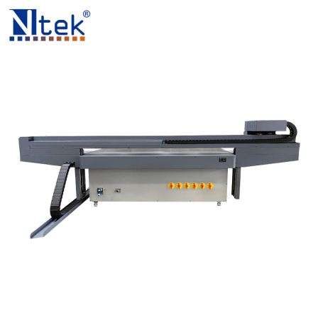 Entai Metal Chassis Panel Logo Printing UV Printer Distribution Box Electric Meter Box Cabinet Door Flat Plate Printing Machine