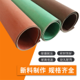 Composite aluminum oxide board manufacturer silicate insulation board pipe insulation foam asbestos board