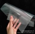 PETG board material PETG sheet material PETG transparent material