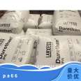 Germany Langsheng polyamide PA66 30% glass fiber thermally stable AKV30H2.0901510