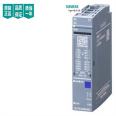 6ES7137-6CA00-0BU0 Siemens ET200S Distributed IO Communication Module