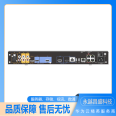Huawei Conference TV Terminal BOX 300 1080P30/1080P60/4k