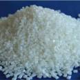 Pp Celanese CFR-TP PP GF70-13 70% glass fiber reinforced high strength to weight ratio excellent toughness and chemical resistance