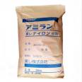 Japan Toray PA66 CM3001G30 Glass Fiber Reinforced GF30% Nylon 66