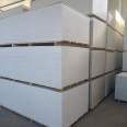 Wall fireproof board, asbestos free silicate fiber cement board, calcium silicate board, Ette board