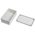 LG Chem PC/ABS raw material GN5007FL heat-resistant plastic alloy electrical enclosure resin