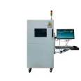 Industrial XDR-AZ350 nondestructive testing equipment X-ray generator detector X-ray machine detector