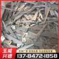 Supply beam clamp pins, galvanized sheet pins, square column buckles, diagonal iron column clamps, triangular iron clamps