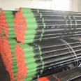 Customized spot wholesale of oil pipeline pipes for oilfield use with thickened wall oil casing support