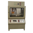 Thermal conductivity tester for thermal insulation materials