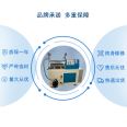 Horizontal sanding machine, ink paint coating grinding machine, water-based paint slurry grinding, stainless steel sanding machine