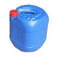 Duozheng Technology DZ-207 for Shell antifreeze in propylene glycol