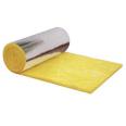 Glass fiber blanket, glass fiber roll felt, insulation cotton, Jiahao energy-saving