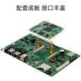 Qiyang i.MX8Mmini NXP Cortex-A53 Industrial Dual Port Android Linux Core Board