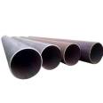 Non destructive, fireproof, and flame-retardant welded pipes issue formal receipts NO6601 nickel chromium alloy rods, plates, pipes, and Zhaofeng materials