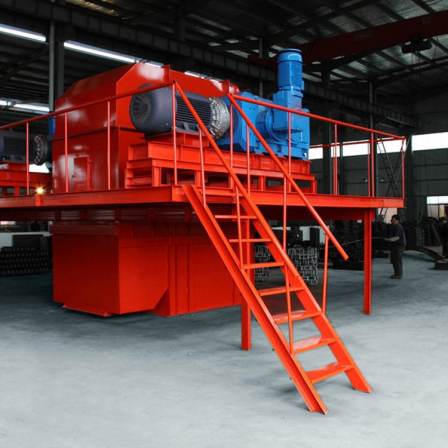 NSE100 Bucket Elevator Yingda High Speed Plate Chain Continuous Bucket Elevator
