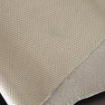 Fushijia high-temperature insulation, fireproof and flame-retardant ceramic glass fiber cloth, hot nylon cloth