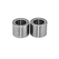 Factory Wholesale FA Automation Bearing Steel DIN Drill Bushing System Drill Bushing Hard Alloy