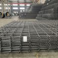 Building steel mesh, floor heating steel wire mesh, coal mine weaving and welding mesh, iron wire mesh factory