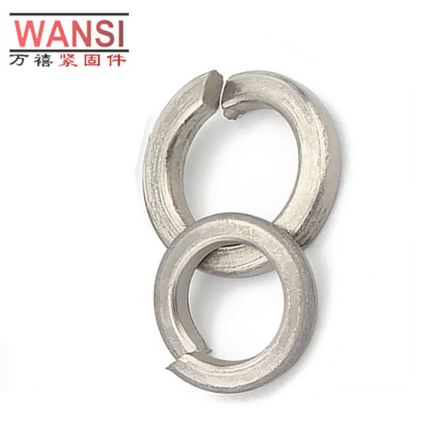 Wanxi lightweight corrosion-resistant wire titanium alloy non-standard screw titanium screw TA2 fastener series