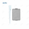 EDO 1000ul filter element suction head edo Pipette gun head 1350404 conventional, low adsorption bag