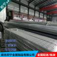 Wholesale punching of C-shaped steel for water pipe seismic support factory, welcome to purchase Bonning Preferred