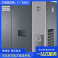 Atlas spiral air compressor agent, Wanbei Electromechanical, various colors, efficient and reliable