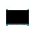 5-inch HDMI portable display LCD high-definition color LCD display module with capacitive touch screen for industrial use