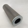 01. NR630.130G.10.B.P Production gearbox oil filter element manufacturer supply Hengyuan