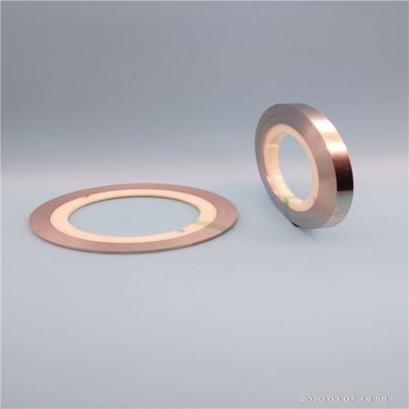 N6 pure nickel strip 0.1 0.15 0.2 0.3mm power battery new energy pure nickel sheet welding nickel flat strip