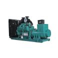 Silent diesel generator set sales, delivery and timely standby power sales, emergency standby power supply for engineering life