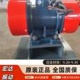 YBZH series YBZU/YBZJ explosion-proof motor MVE series dust explosion-proof motor consulting equipment customization