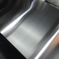 Stainless steel mirror panel laser high-precision cutting 8K brushed black titanium plate manufacturer precision sheet metal processing, bending and welding